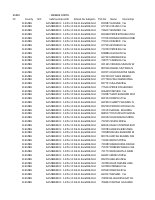 Embu-County-Merit-List-Download (1).xlsx
